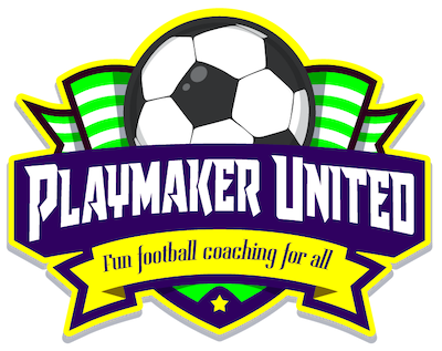 logo-with-tanasprent-background 01 copy